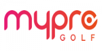 Mypro Golf