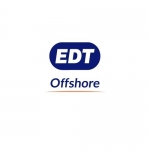 EDT Offshore