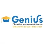 Genius EduSoft