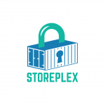 Canstore Rentals Ltd