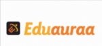 eduauraa