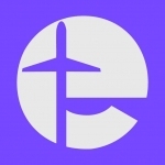 Edubound | Abroad Education Consultants