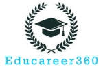 educareer360