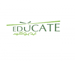 Educate Learning Center