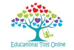 Educational Toys Online