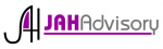 . JAH Advisory