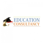 Education Consultancy