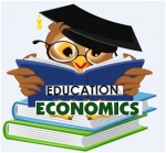 Education Economics Tuition