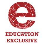 educationexclusive