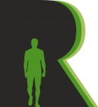 Take Online Class Review