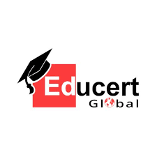 Educert Global – Digital marketing course in Lucknow