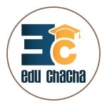 Edu Chacha