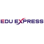 EduExpress