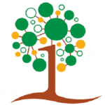 Flexiapps Solutions