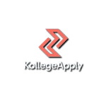 KollegeApply