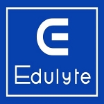 Edulyte