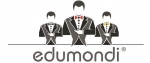 Edumondi