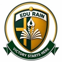 Edurain