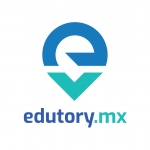 Edutory México - Directorio de escuelas privadas