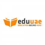 Edu UAE