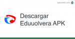 eduuolvera
