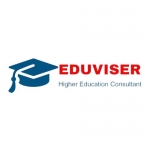 eduviser