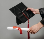 Edu Zest