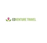 Edventure Travel