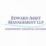 Edward Asset management