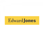 Edward Jones - Financial Advisor: Wendy Steward, CRPC™|CRPS™