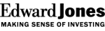 Edward Jones - Financial Advisor: David S Peterson