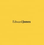 Edward Jones - Financial Advisor: David S Peterson