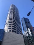 Criminal Defence Traffic Lawyer
