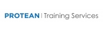 Protean Training Services