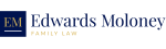 EM Family Lawyers