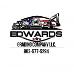 Edwards Grading Company