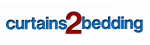 Curtains2Bedding