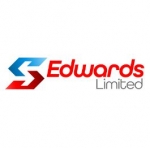 S Edwards