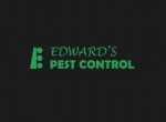 Edward's Pest Control