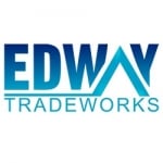 Edway Tradeworks