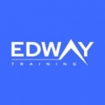 Edway Training Pty Ltd
