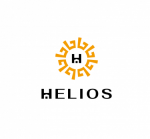 Helios Buys NJ