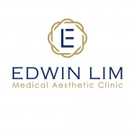 Laser hair removal Singapore - Edwin Lim Clinic