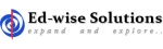 Ed-wise Solutions