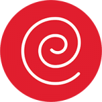 edynamics Business Services LLP
