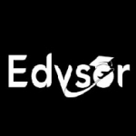 edysor