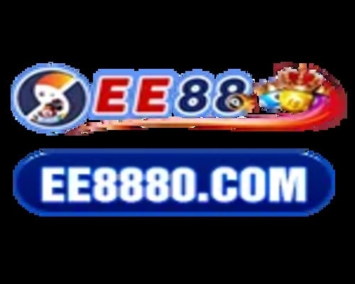 Ee8880com1's Link Centre