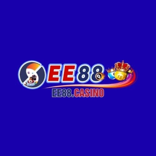 EE88