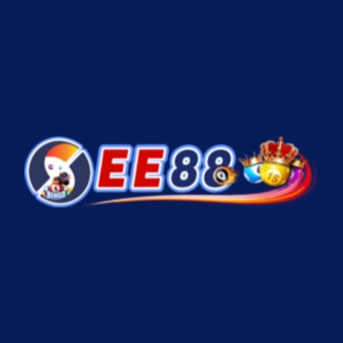 EE88 – Nhà Cái Giải Trí Trực Tuyến Đẳng Cấp Hàng Đ