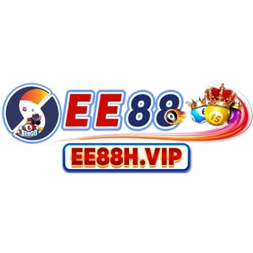 Ee88hvip's Link Centre